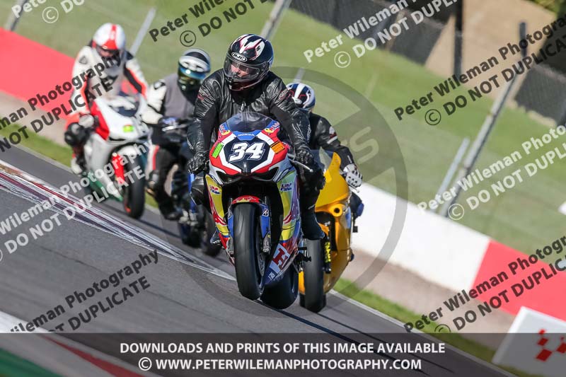Donington;PJ Motorsport Photography 2020;donington no limits trackday;donington park photographs;donington trackday photographs;no limits trackdays;peter wileman photography;trackday digital images;trackday photos